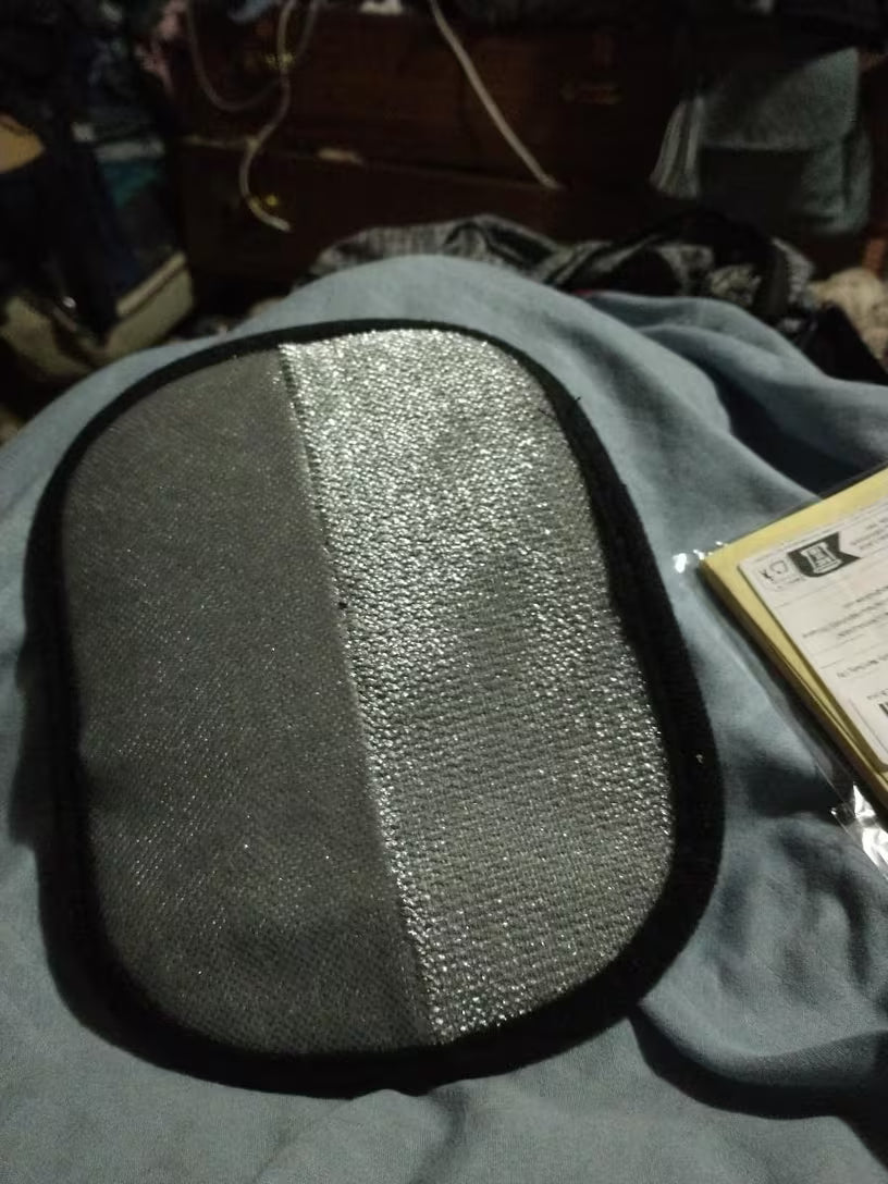 Javiera Silva - <strong>Compradora de Instagram</strong>