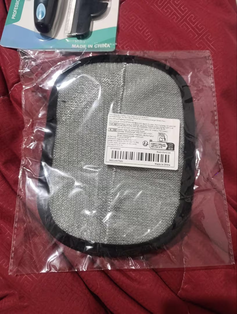 <em>Camila Hernández - </em><em><strong>Compradora de Instagram</strong></em>