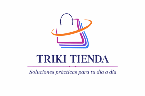 Triki Tienda