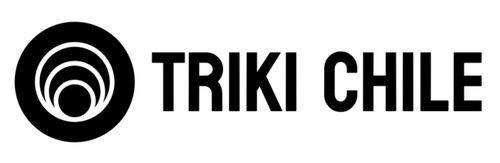 Triki Tienda